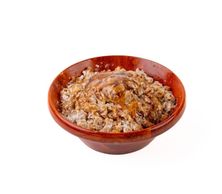 معصوب عادي سمن