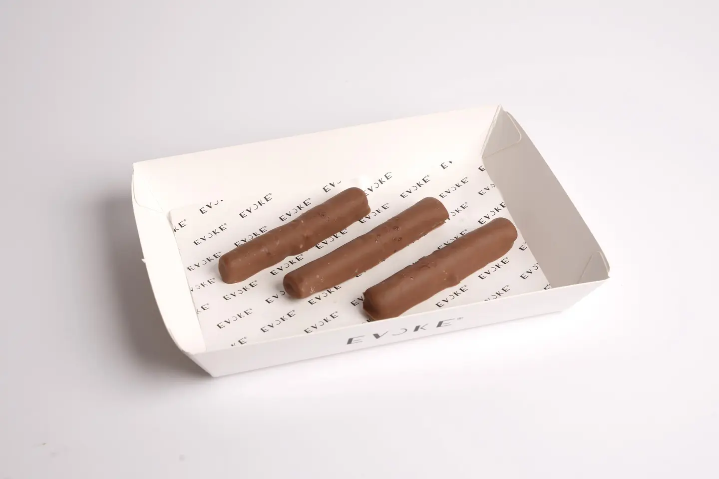 ويفر كرمل مملح