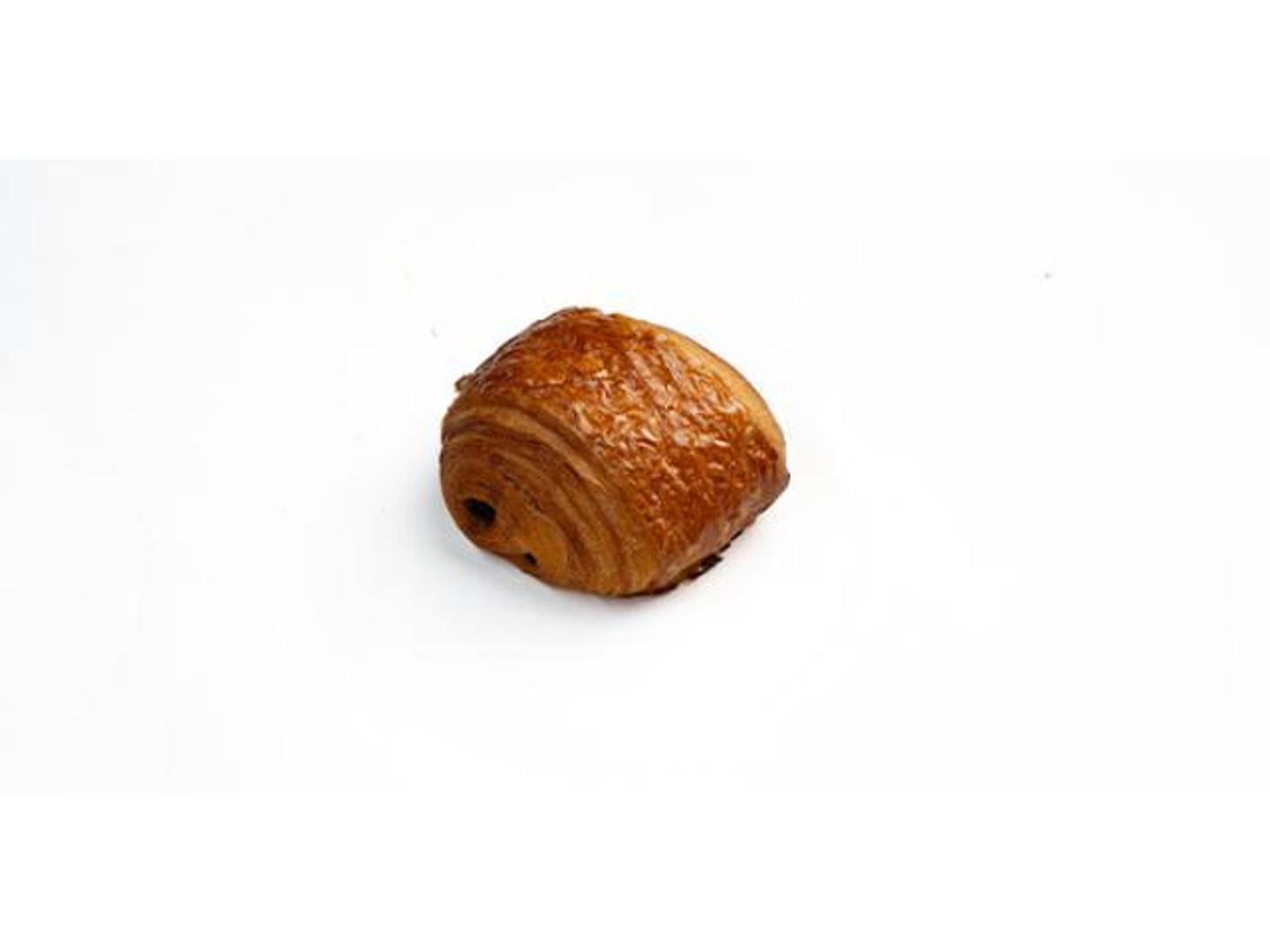 Chocolate Pan