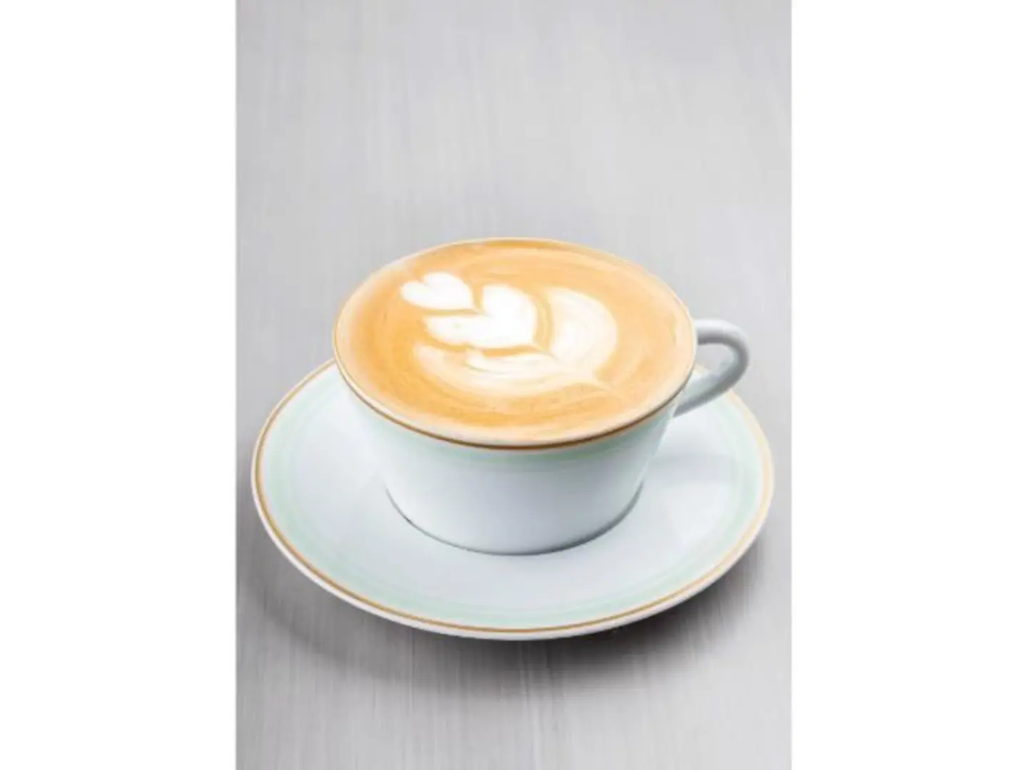 Flat White