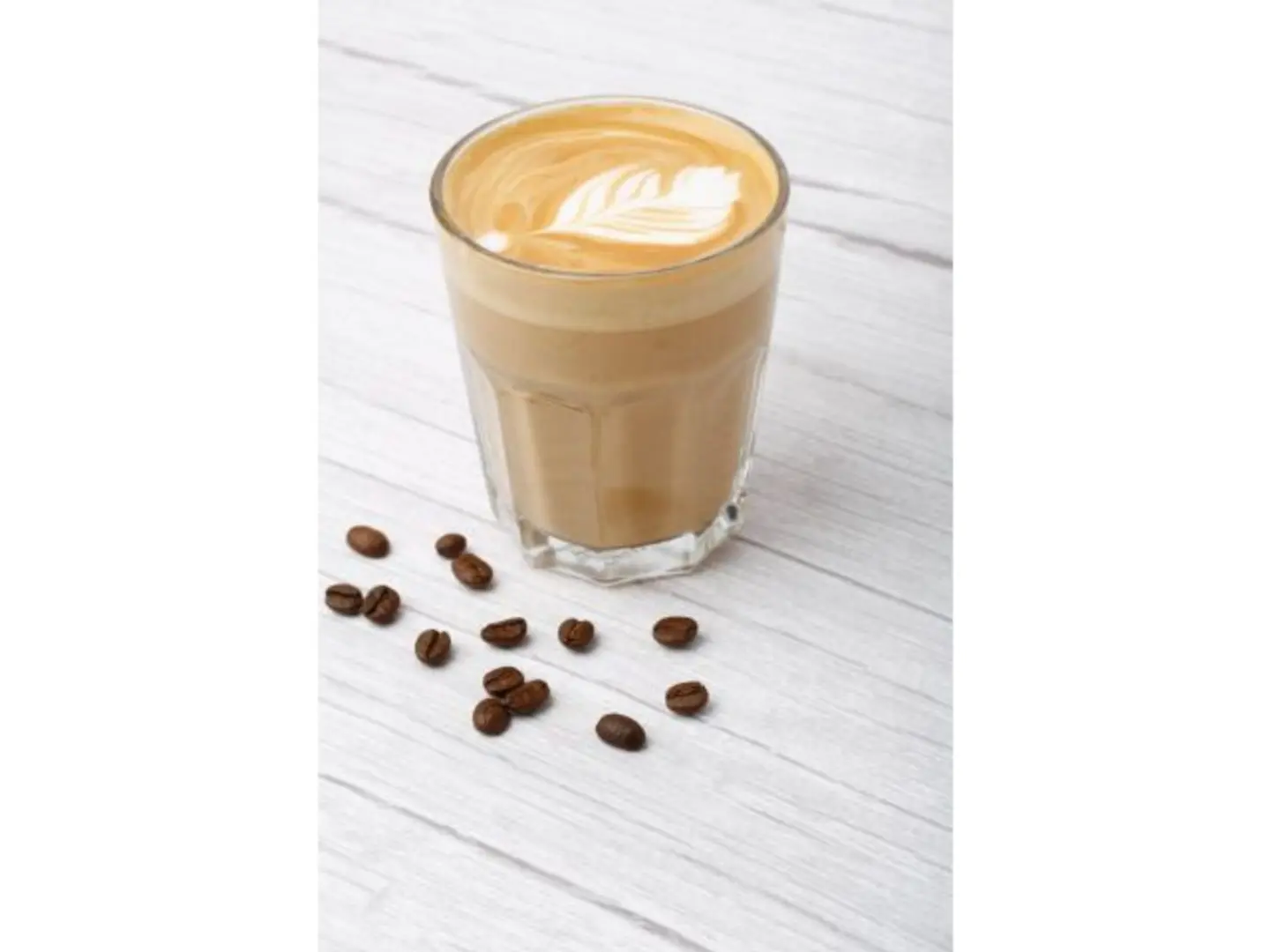Cortado