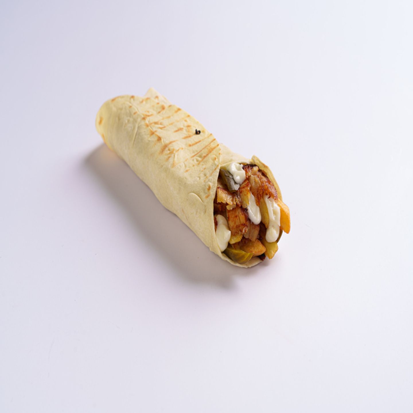 صاجية ناهس