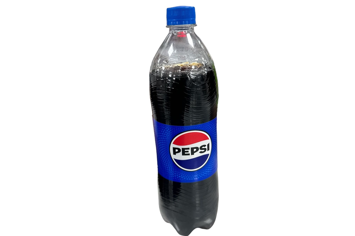 Pepsi Liter