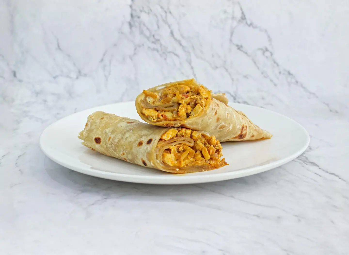 Chicken Sarukh