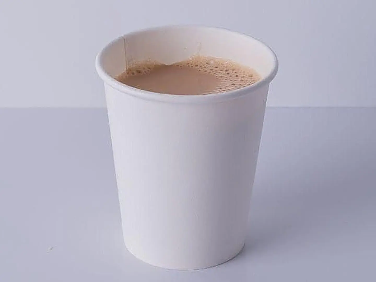 كرك