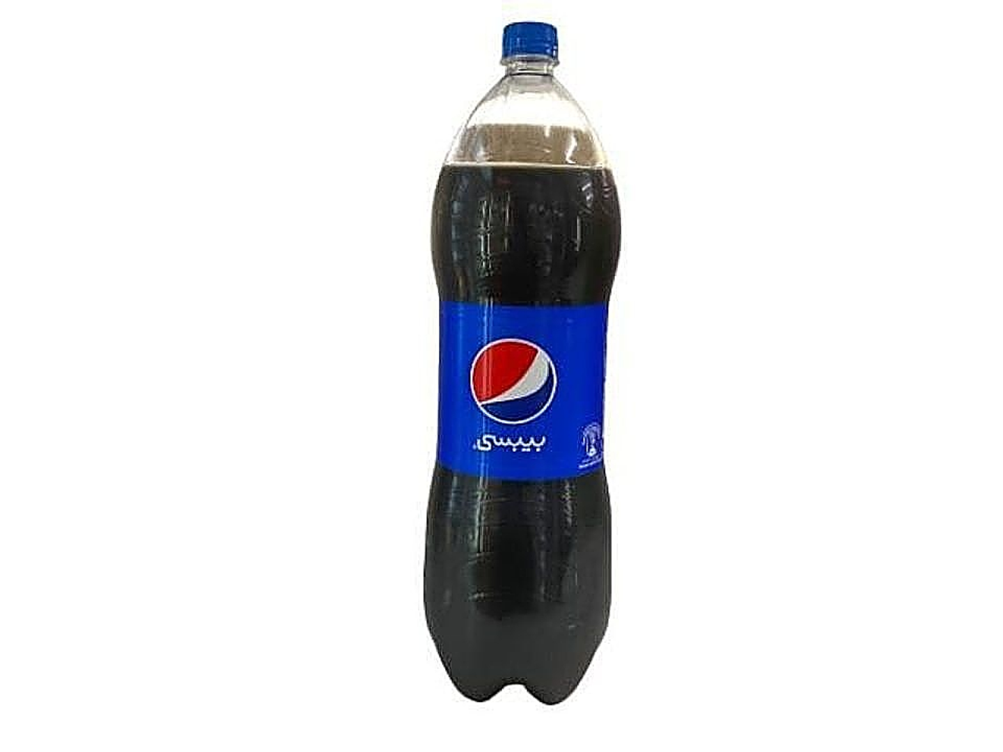 Pepsi 1 Liter