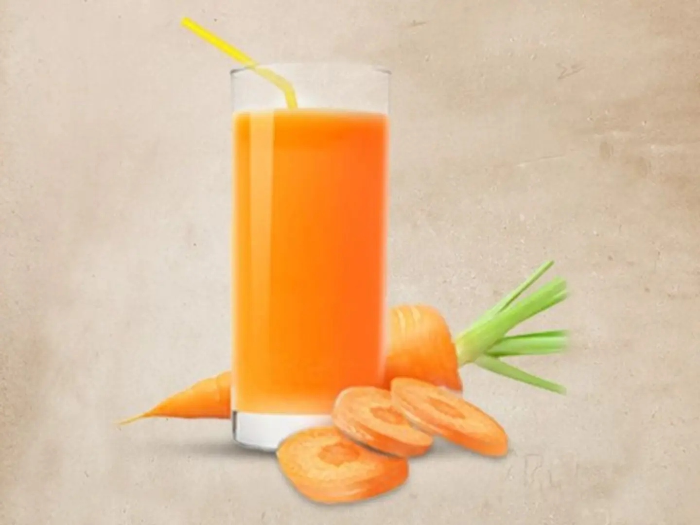 Carrot