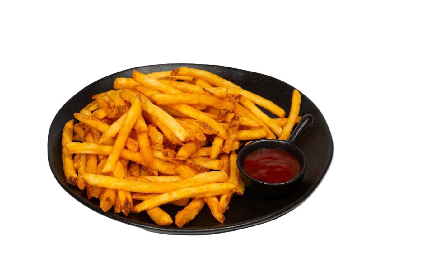Classic Fries