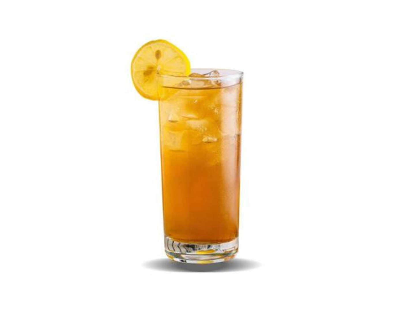 Iced Tea
