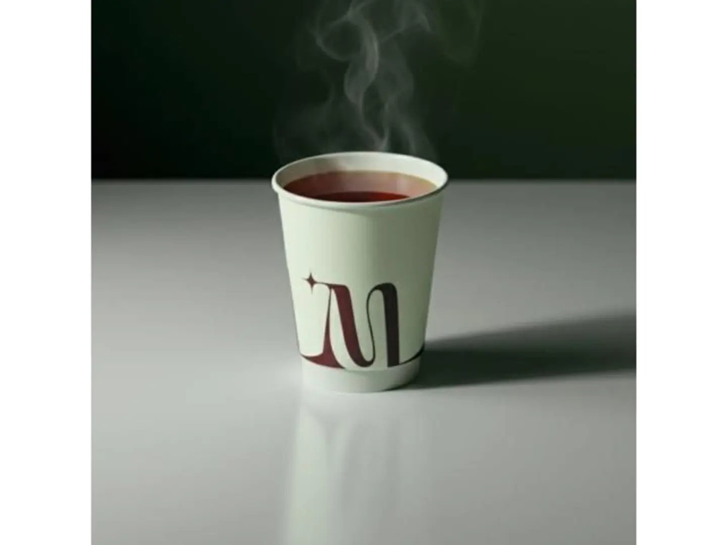 شاي انجليزي