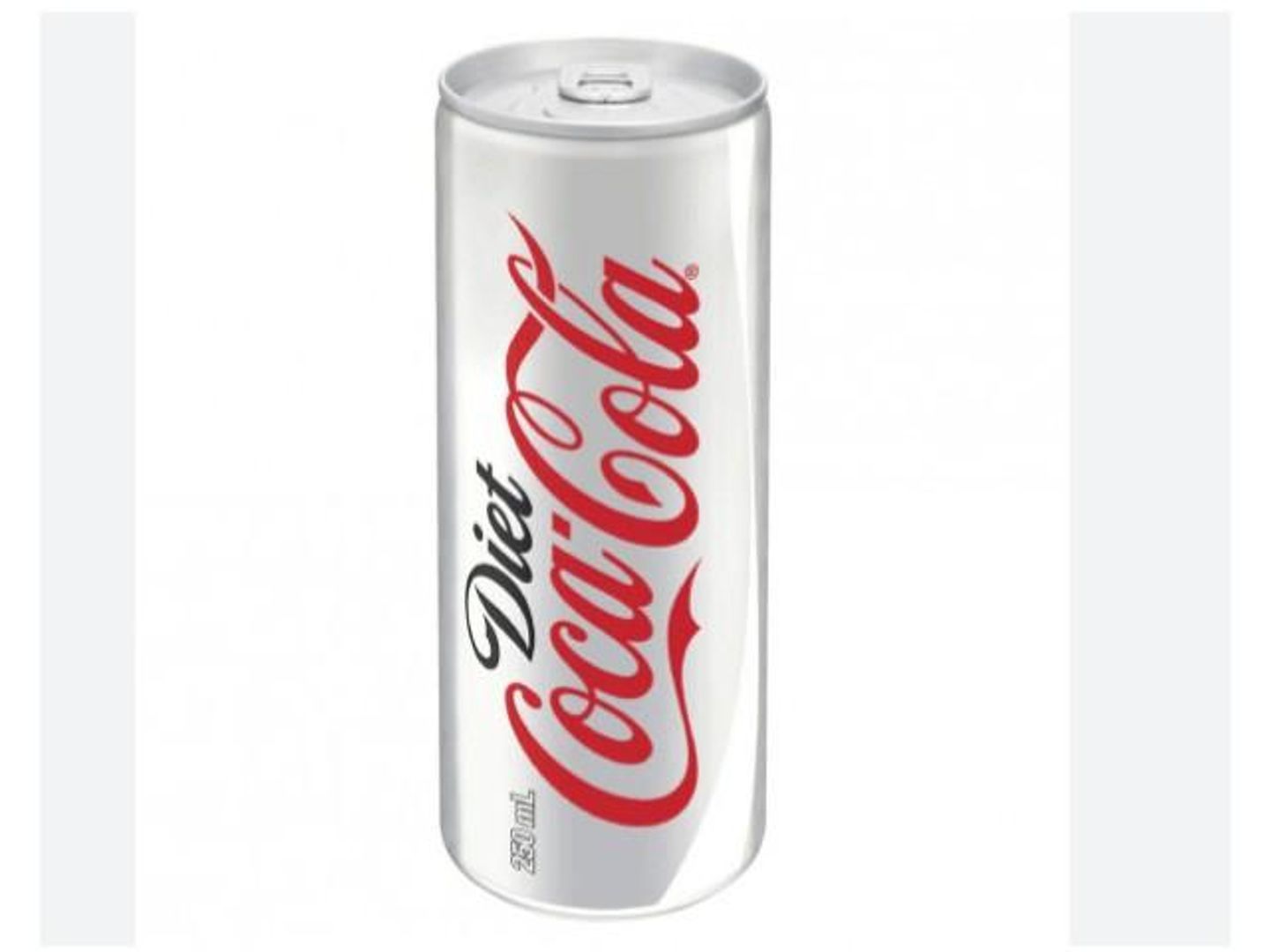 Diet Cola
