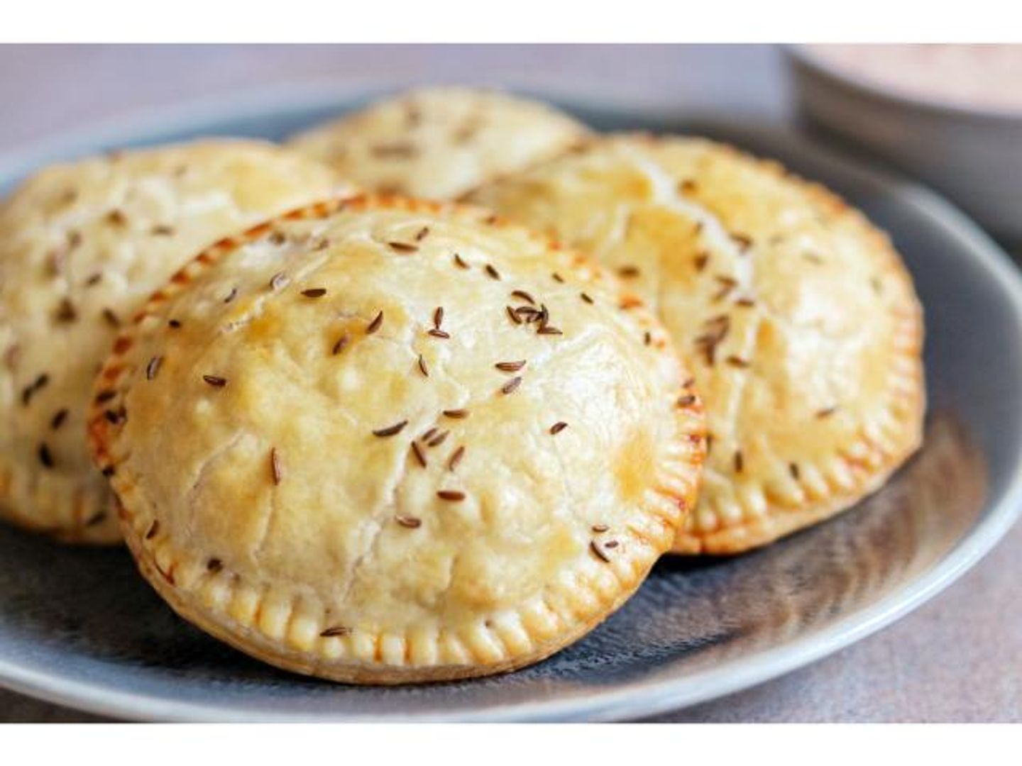 شكشوكة