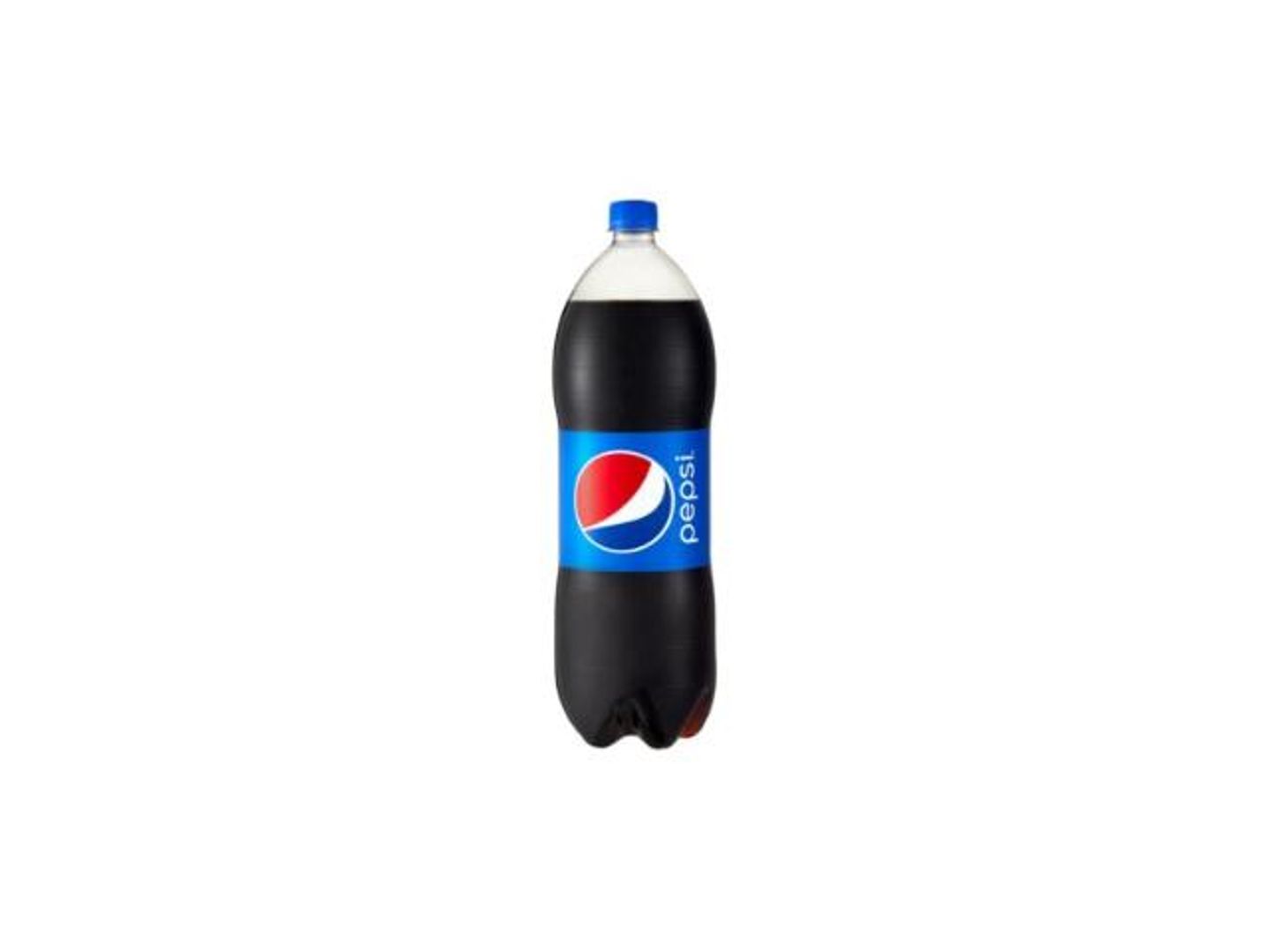 بيبسي 1 لتر