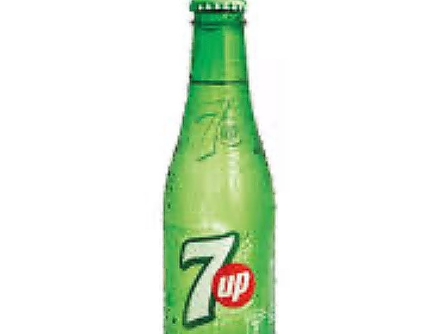 Seven Up