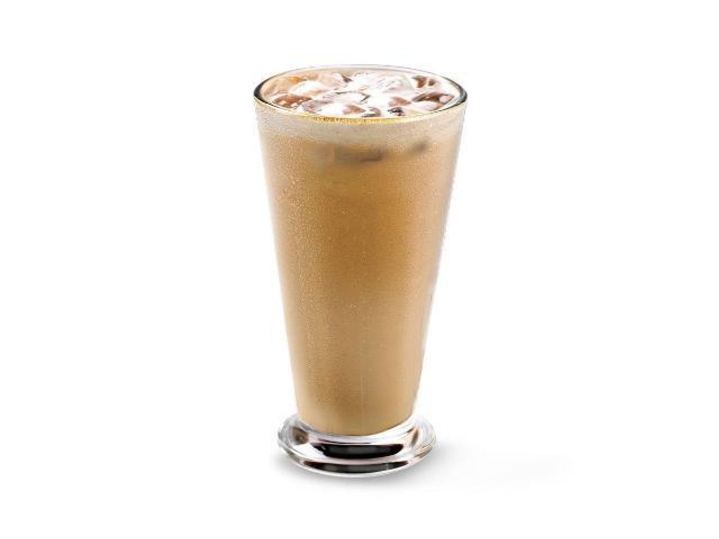 ایس سبانش