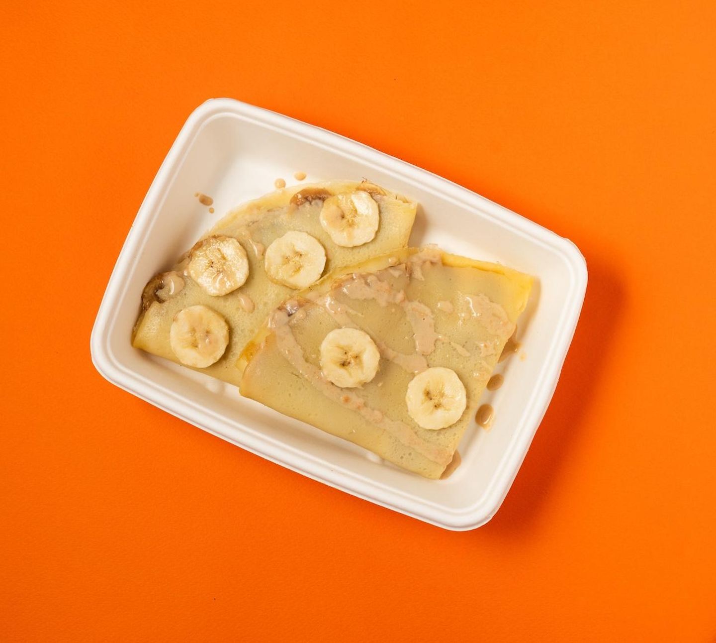 Crepe