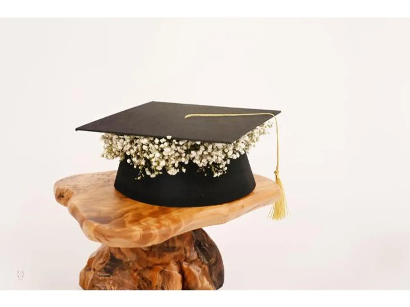 Graduation Cap 5