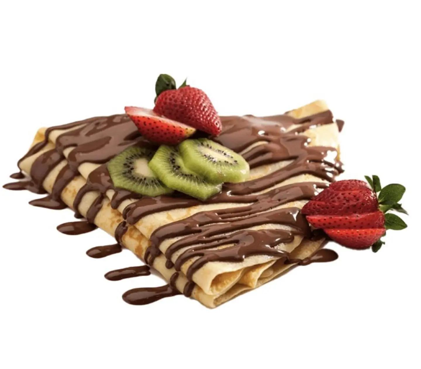 Crepe