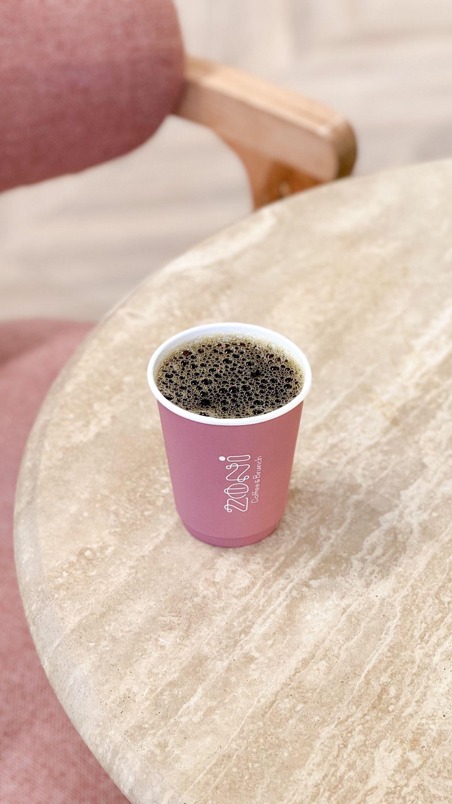 V 60 Hot