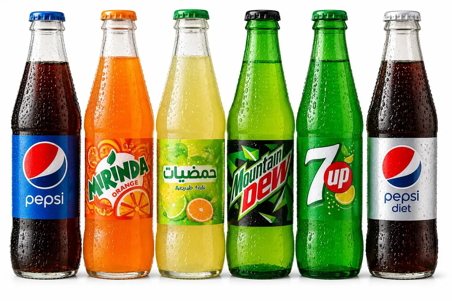 Dew