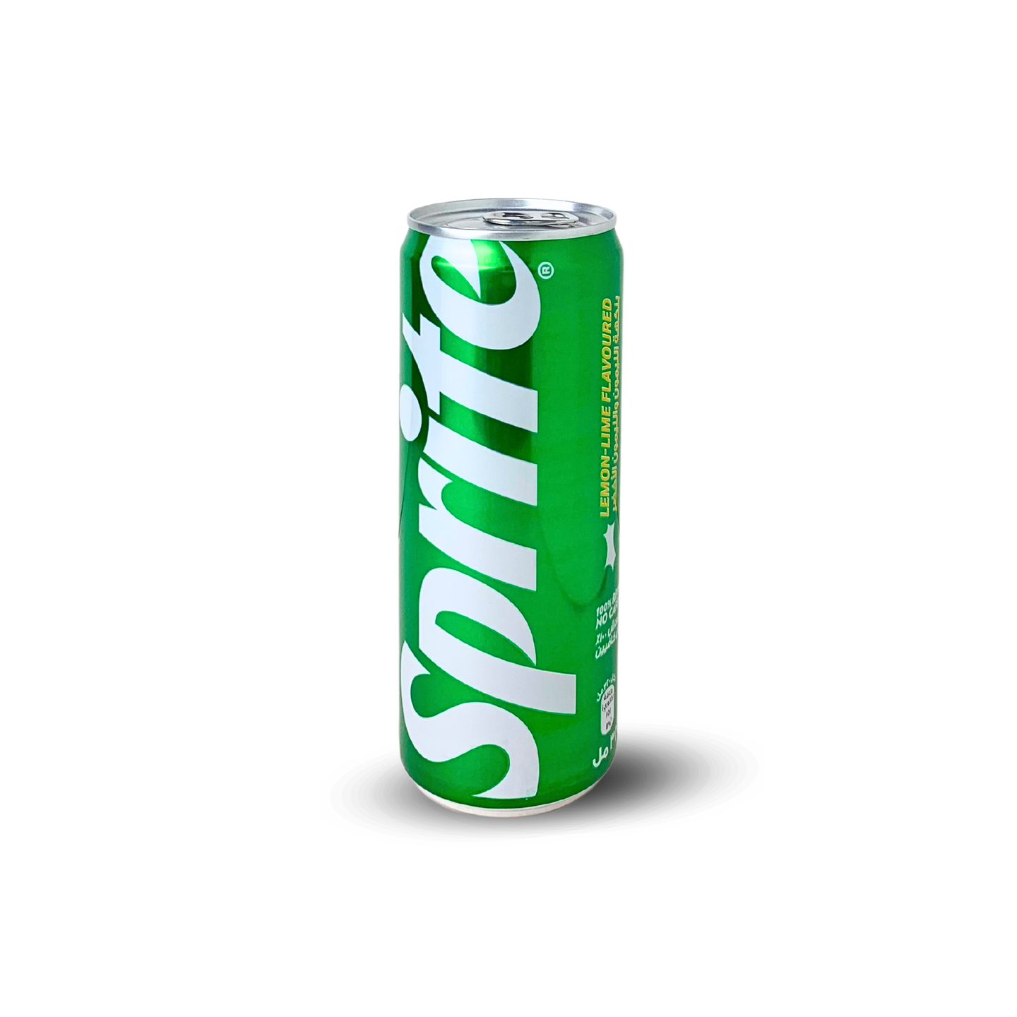 سبرايت