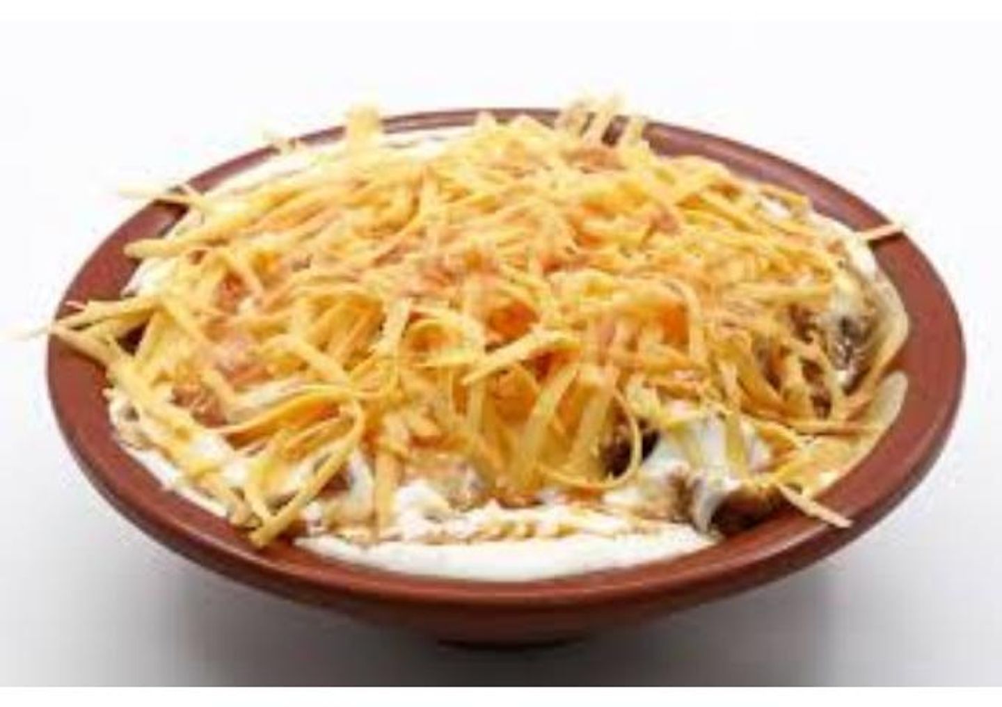 عريكة ملكي