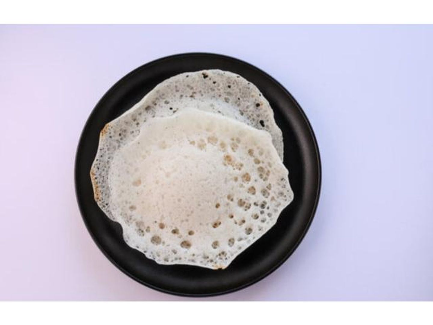 3 Nice Appam