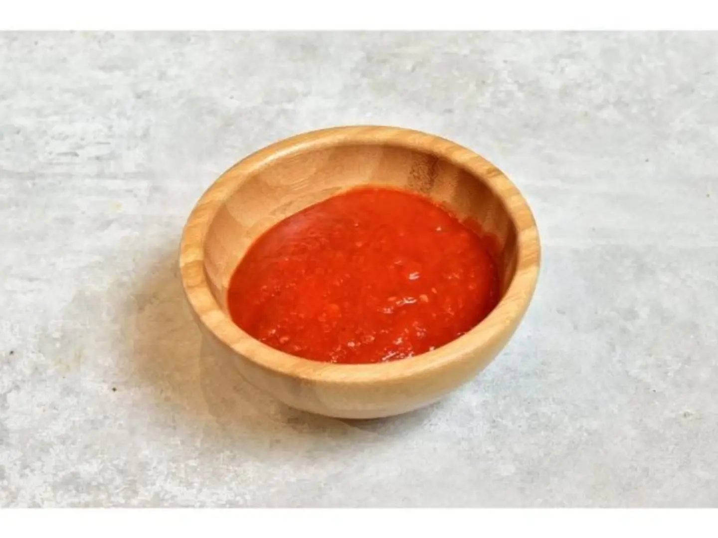 شطة