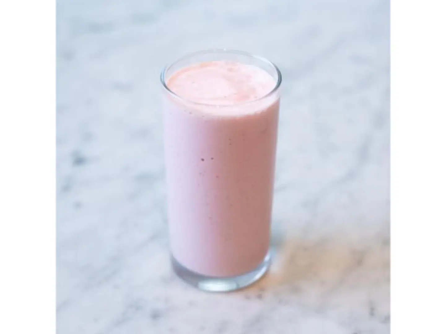 لو بروتين فيكس