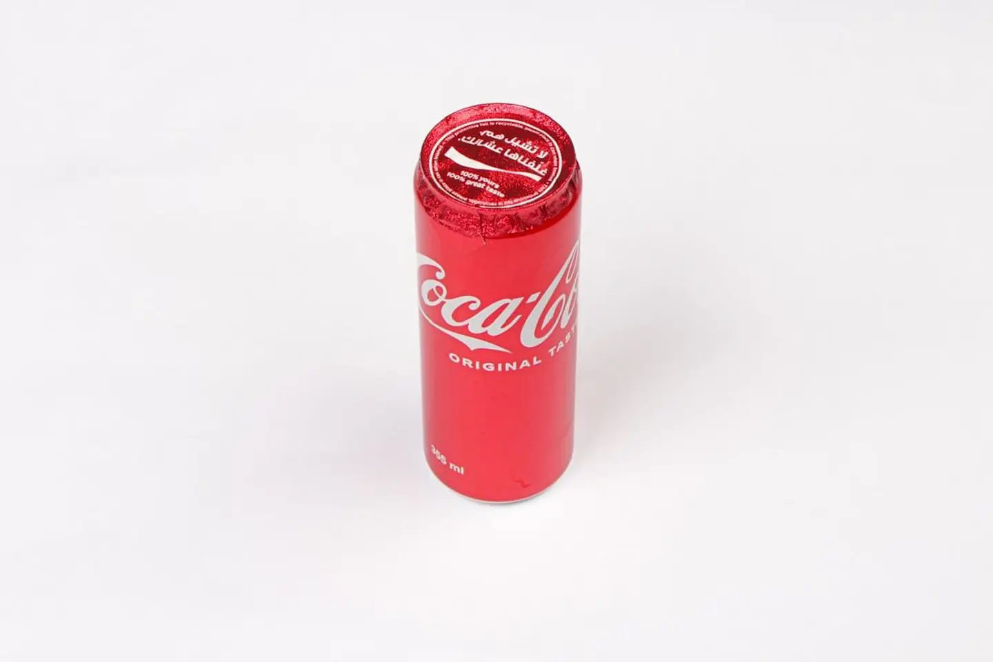 Cola
