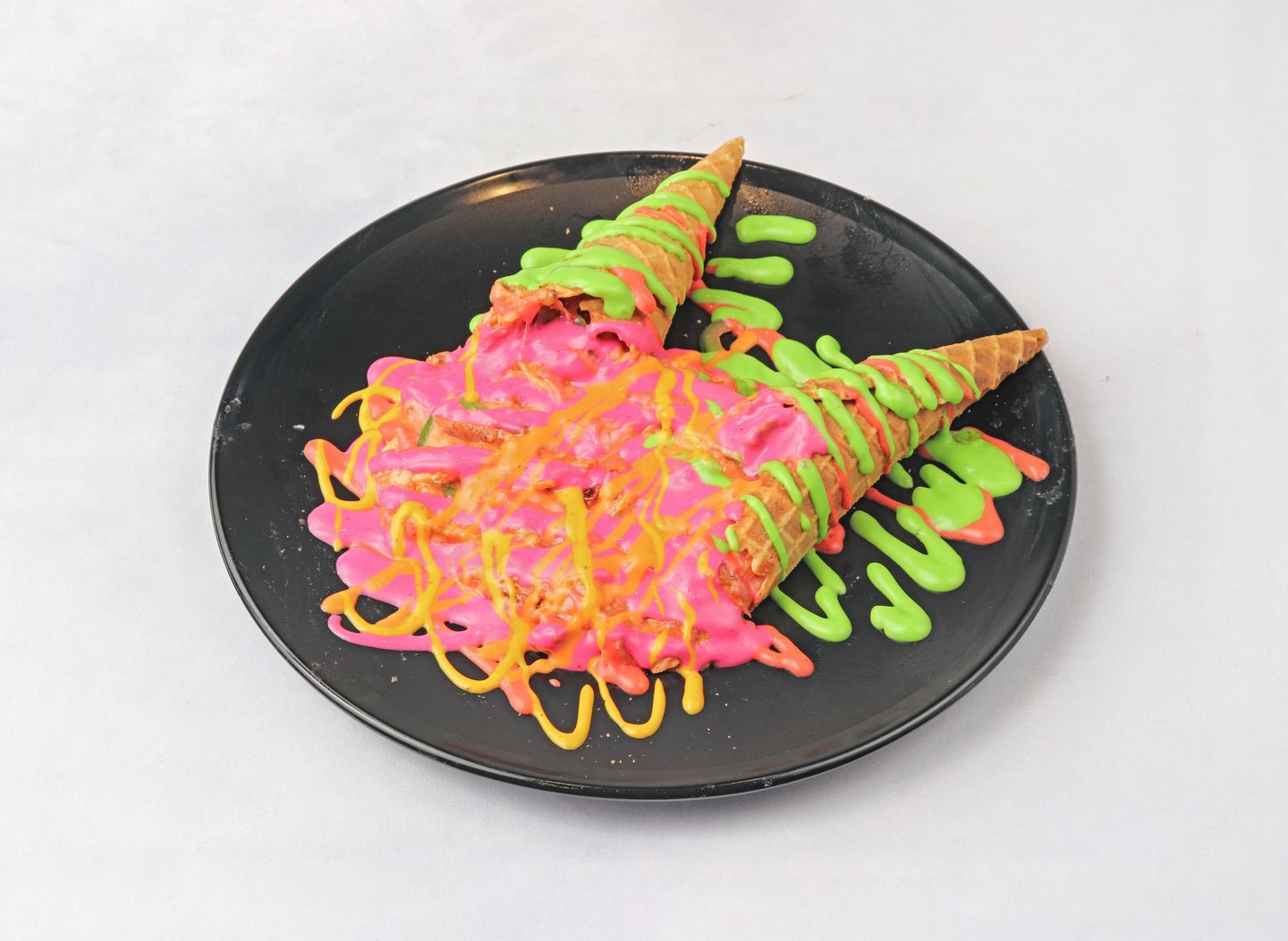 Kono Shawarma