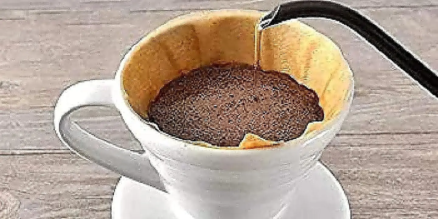 V60