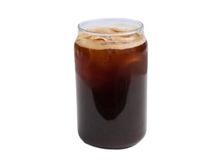 ايس في 60
