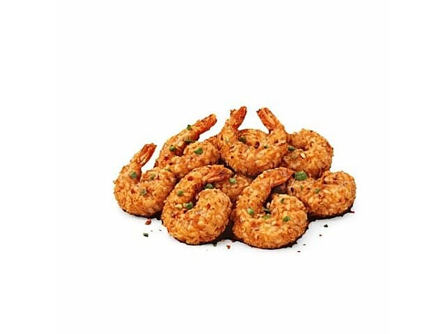 Regular Shrimp