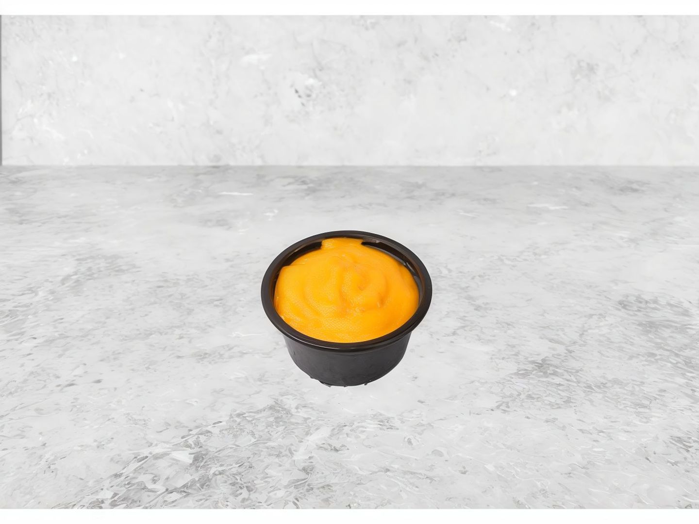 Cheese