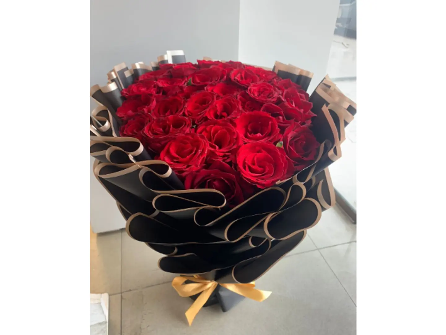 جوري احمر2