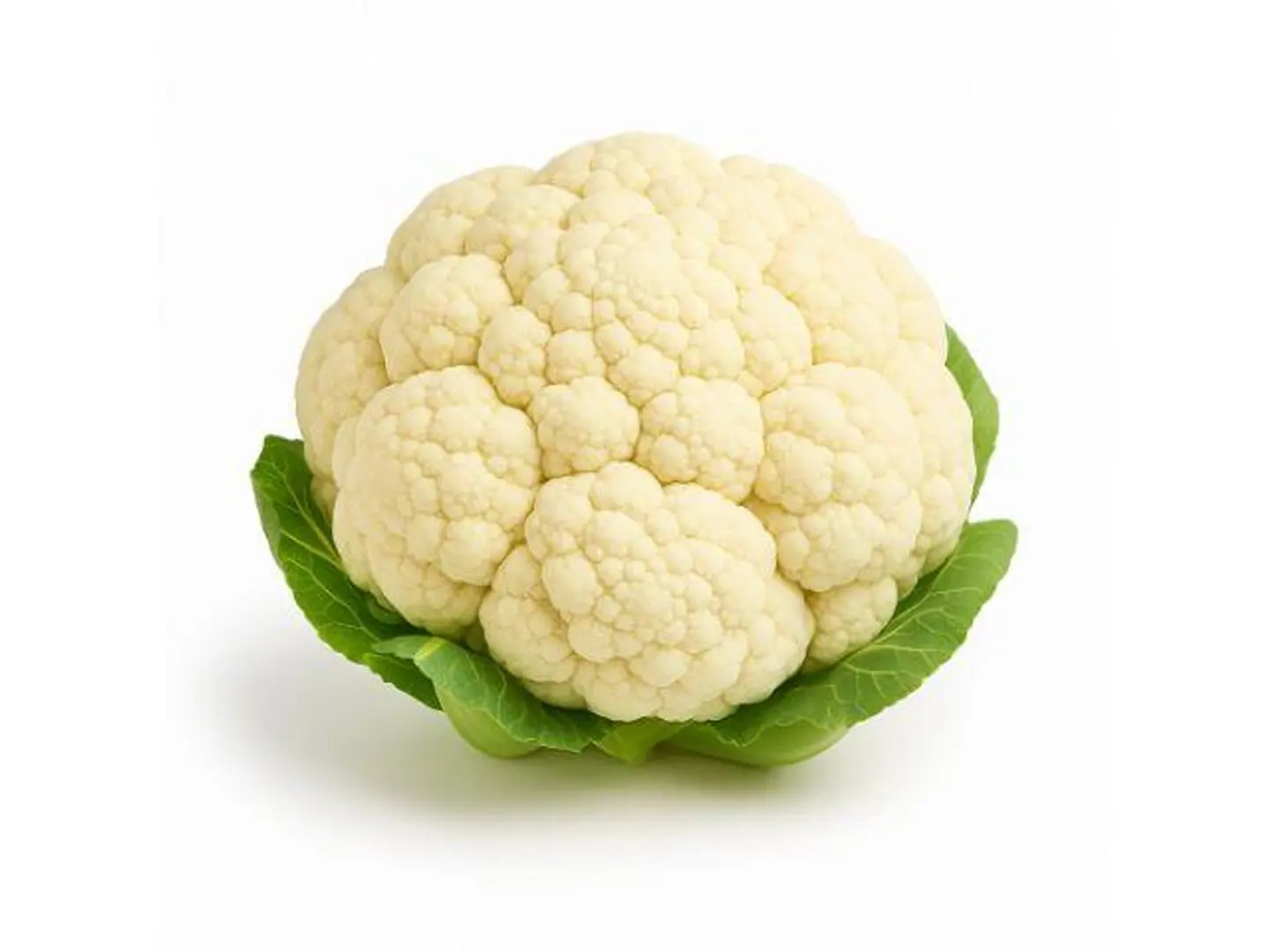 Cauliflower Pcs