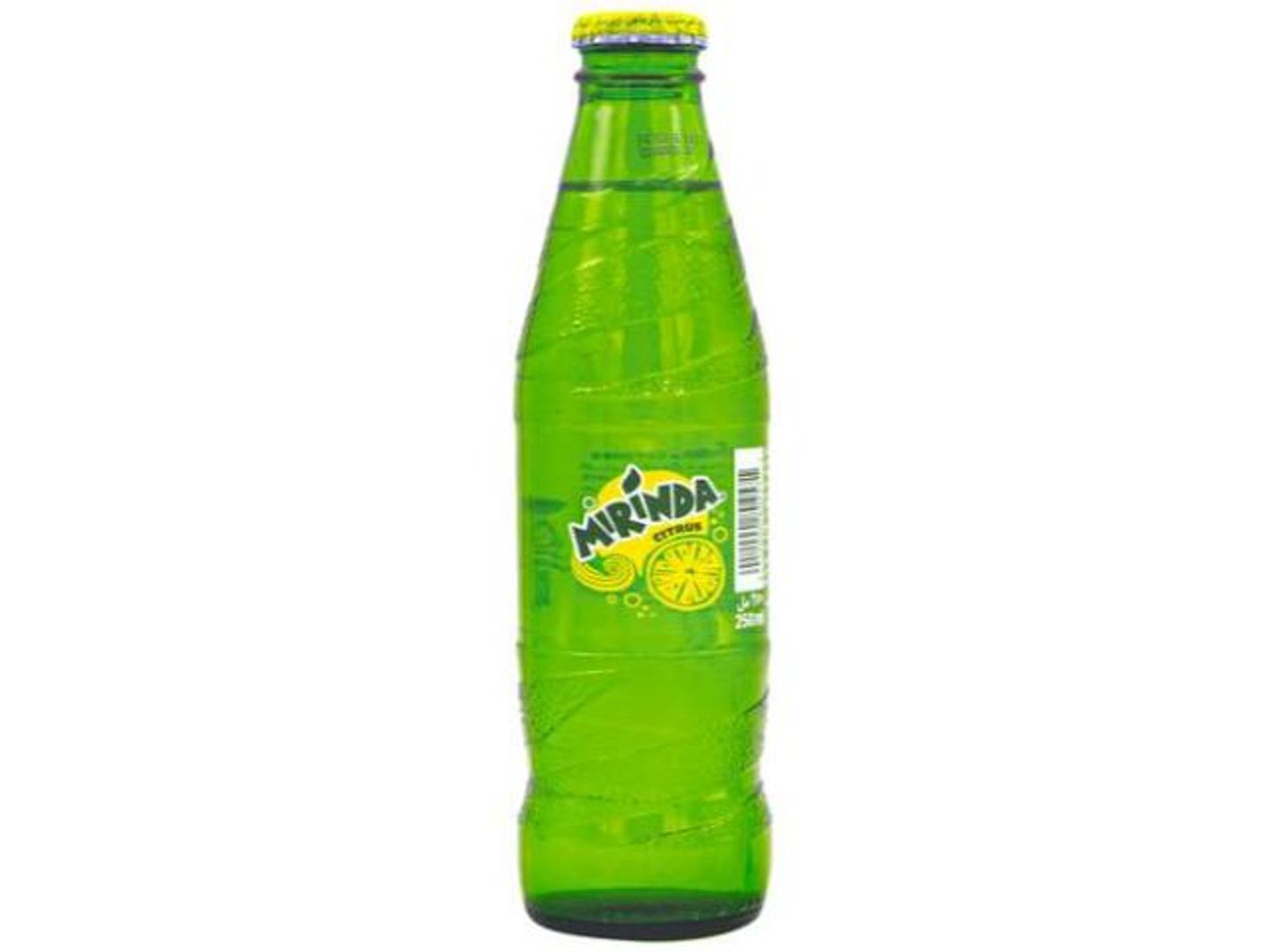 Citrus