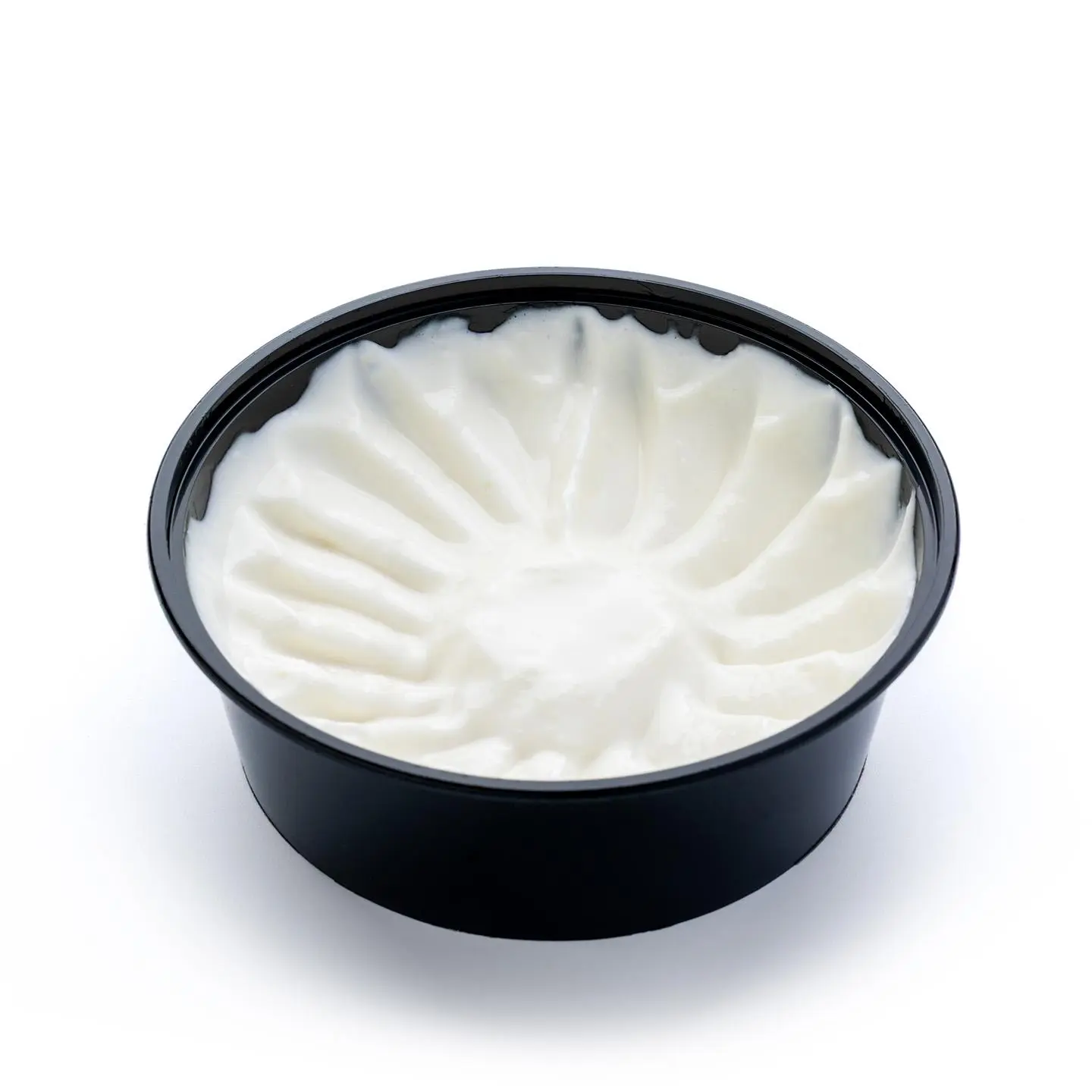 Garlic Sauce Regular Spicy
