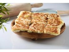 مطبق جبن