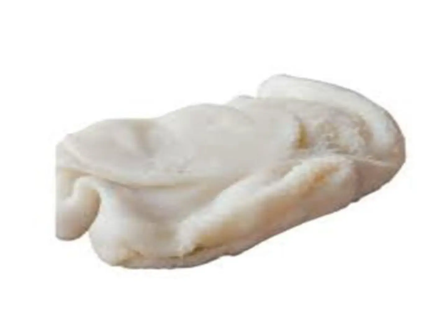 Beef Tripe 1000 Grams