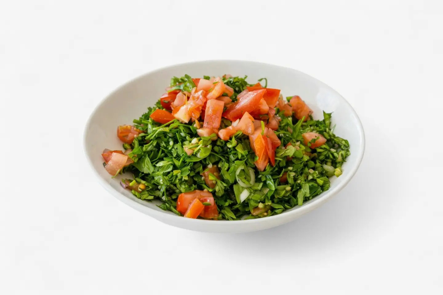 تبولة
