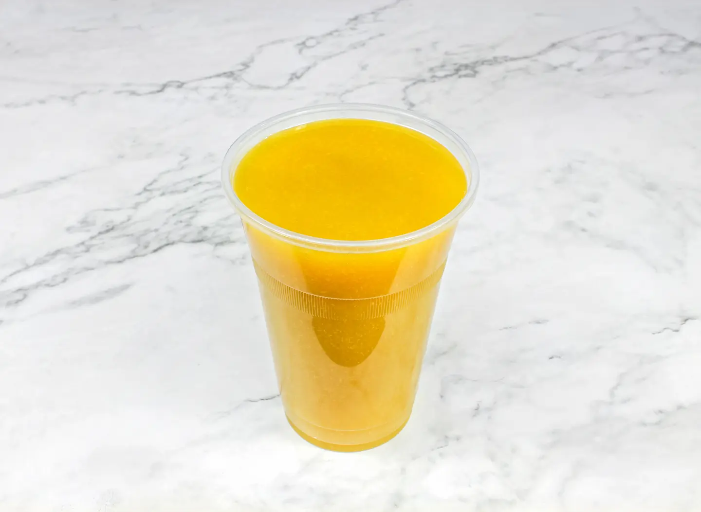 Mango Juice