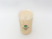 فرابيه الفستق