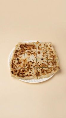 مطبق حلو موز