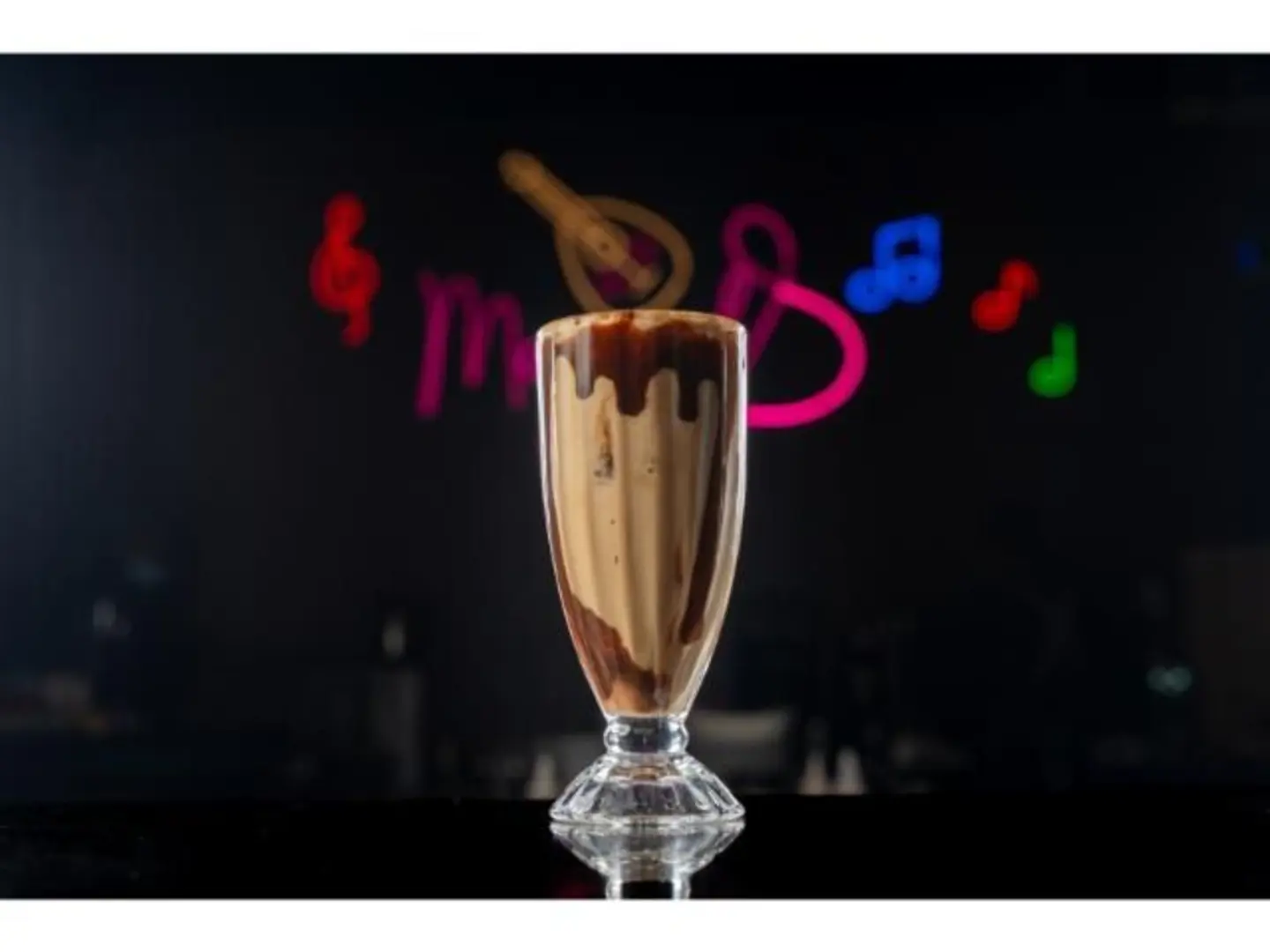 توفي انجليزي