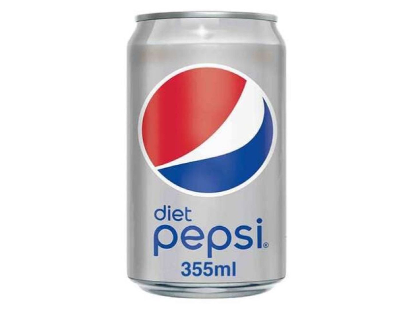 بيبسي دايت