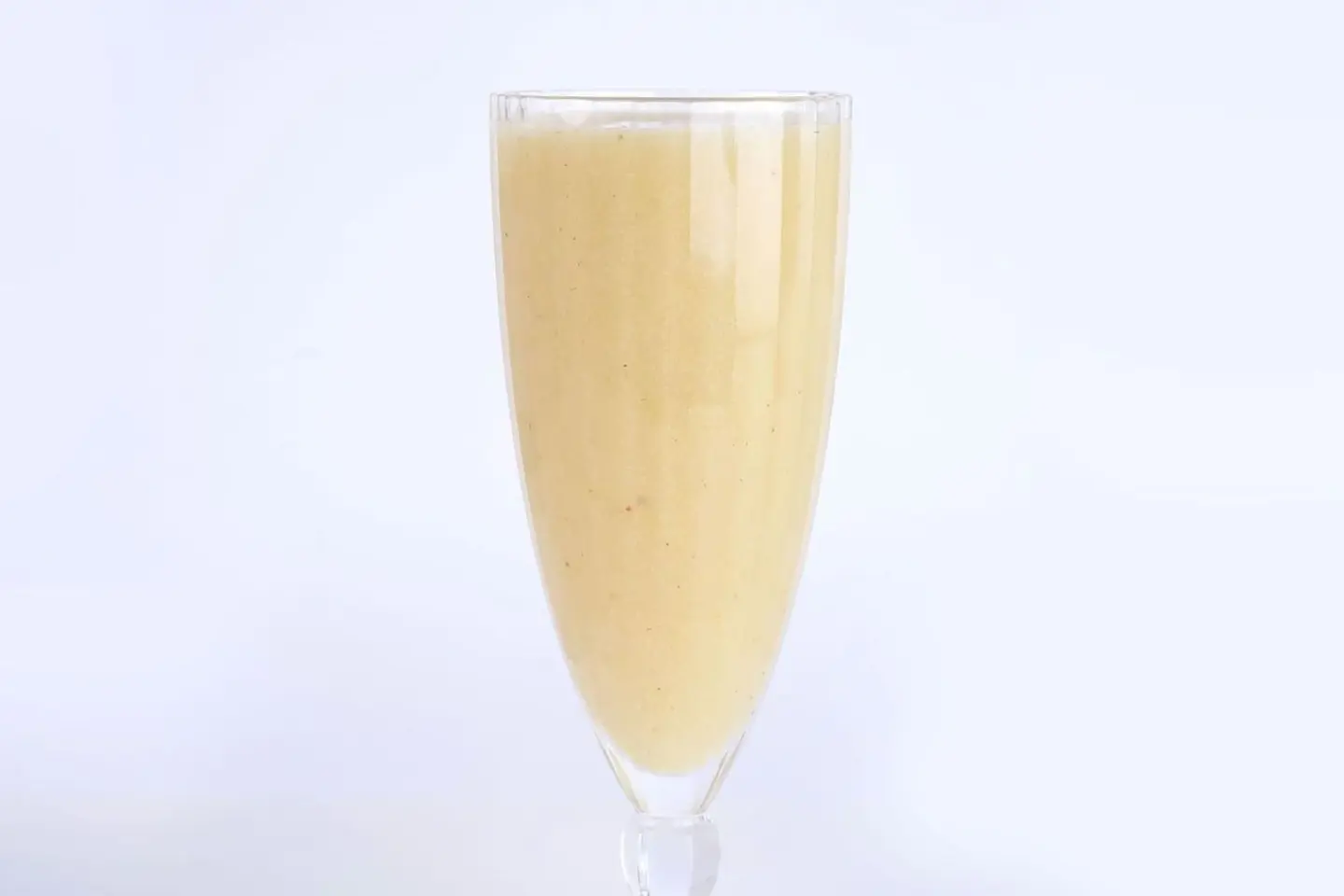 Guava Juice