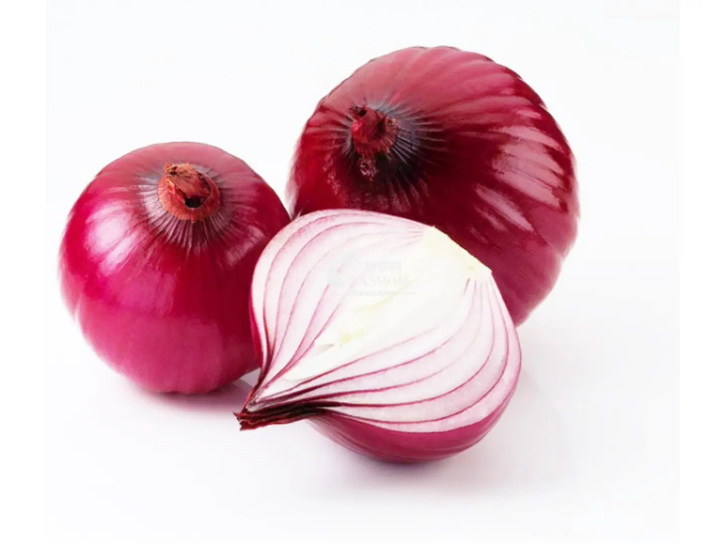 بصل احمر - جرام 500