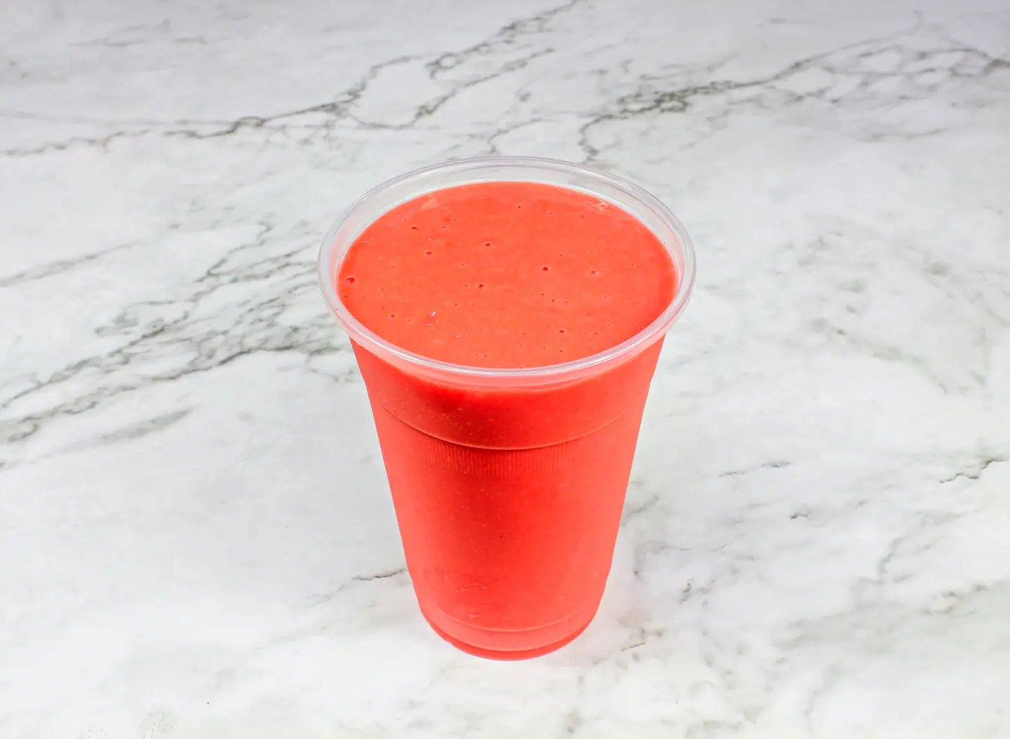 Mix Juice